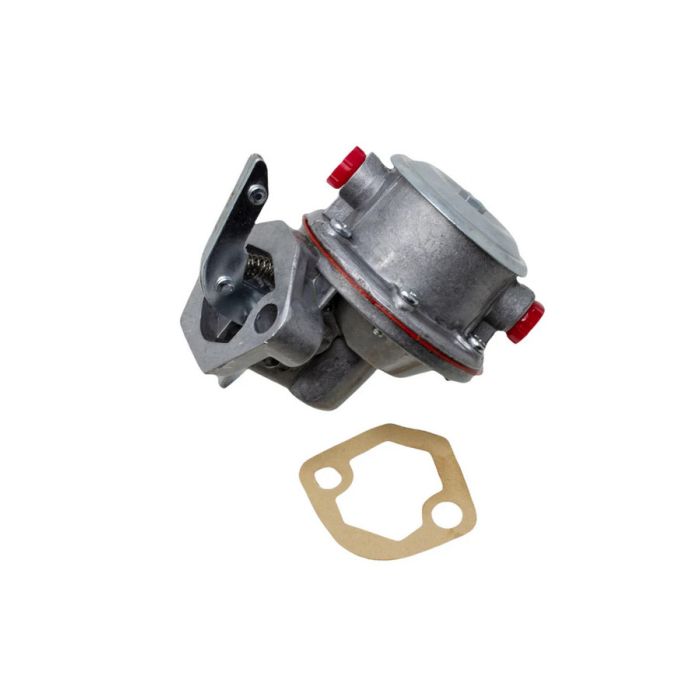 PUMPA GORIVA AC JOHN DEERE RE37482, RE27667, RE4211, RE527115 (ZAMJENSKA)