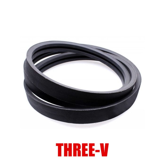 REMEN KLINASTI 2HBX3610 LA THREE-V