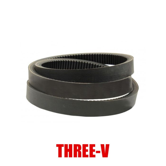 REMEN VARIJATORA 32X15X1119 LI/1213 LA THREE-V