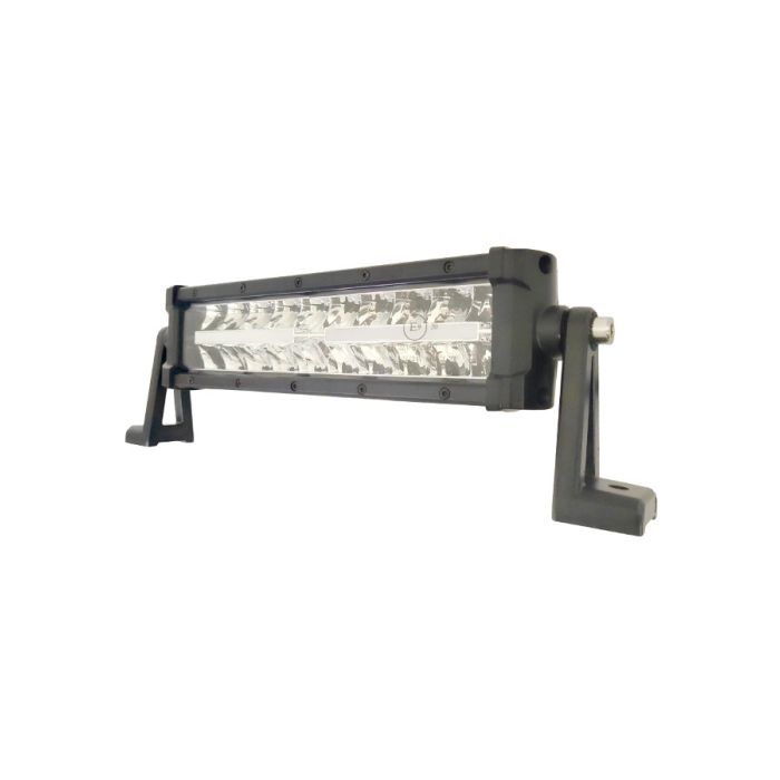 LAMPA LED 60W 10-30V 5400 LUMENA 6000K UTIČNICA M+Ž 3 PINA DUŽINA KABLA 90+20 CM, IP68