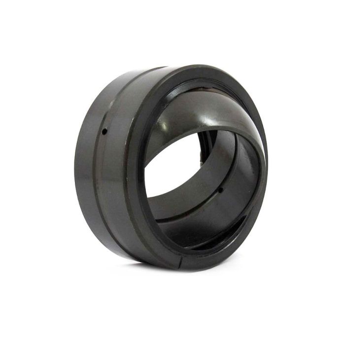 LEŽAJ GE  70 ES 2RS TOPROL 70X105X49/40