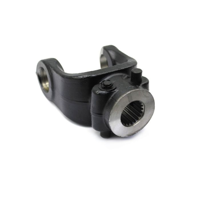VILICA KARDANA 35,0X106,5 KAT.8 UTOR 1"3/8 Z21 JOHN DEERE