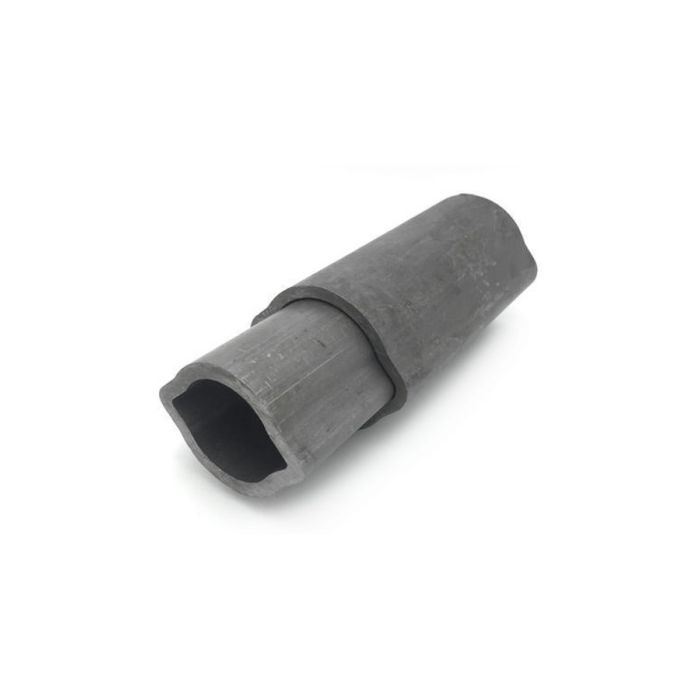 CIJEV KARDANA LIMUN 22,0X54,8 KAT.1 UNUTARNJA 30,8mm + VANJSKA 39,1mm