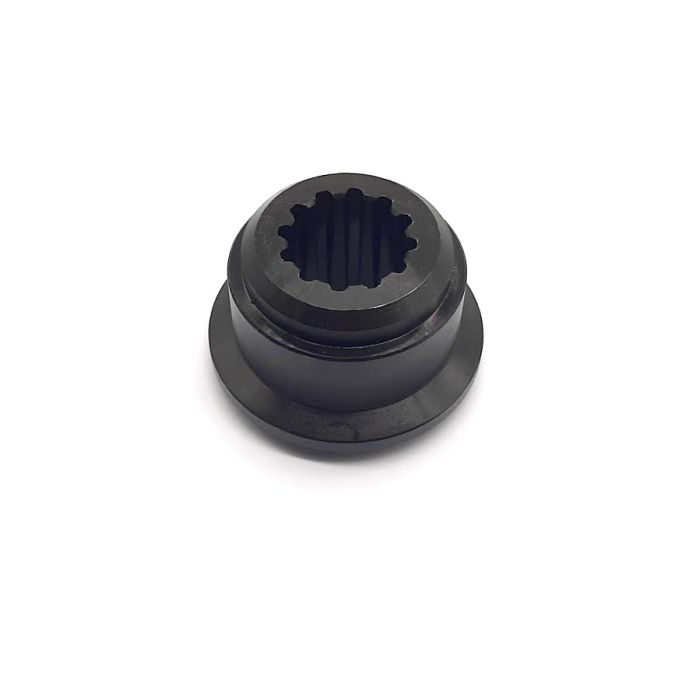 PRIRUBNICA (ČAHURA) REDUKTORA LF-205J 12 ZUBA 35/42mm