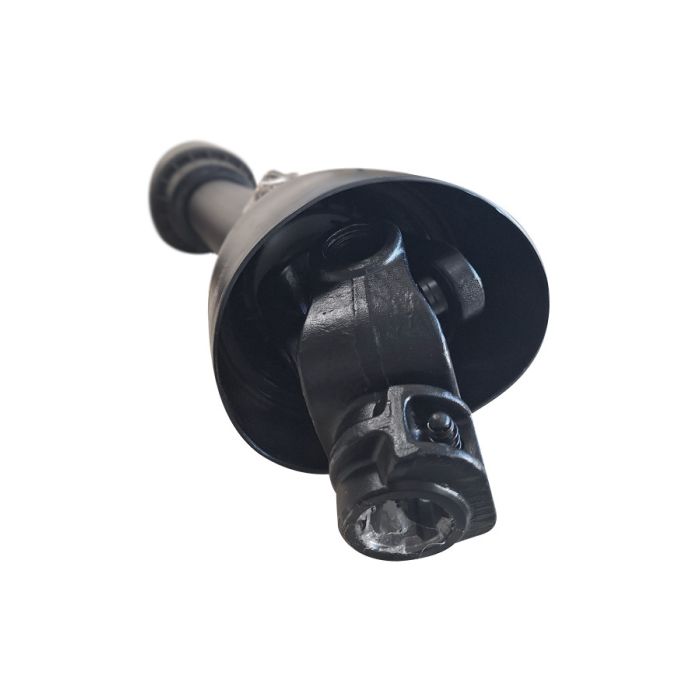 KARDAN KATEGORIJA 6 900mm (30.2X92) PUSH OSIGURAČ AMA SMART LINE