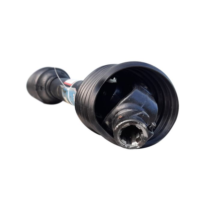 KARDAN KATEGORIJA 6 1200mm (30,2X92) PUSH OSIGURAČ SMART LINE AMA ITALIJA (VITLO DO 6,0T,MALČER BAT)