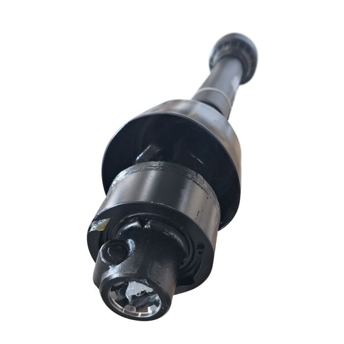 KARDAN KATEGORIJA 4  949mm (27X74.6) PROTOČNA SKLOPKA AMA SMART LINE 2400 daNm