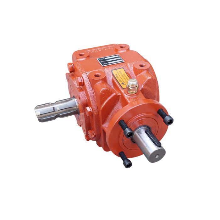 REDUKTOR MALČERA OMJER 1:3 22 KW 9.310.752.30 (T-310J)