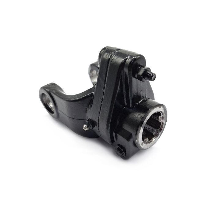 VILICA KARDANA 30,2X92,0 UTOR 1"3/8 Z6 S VIJKOM M8X65