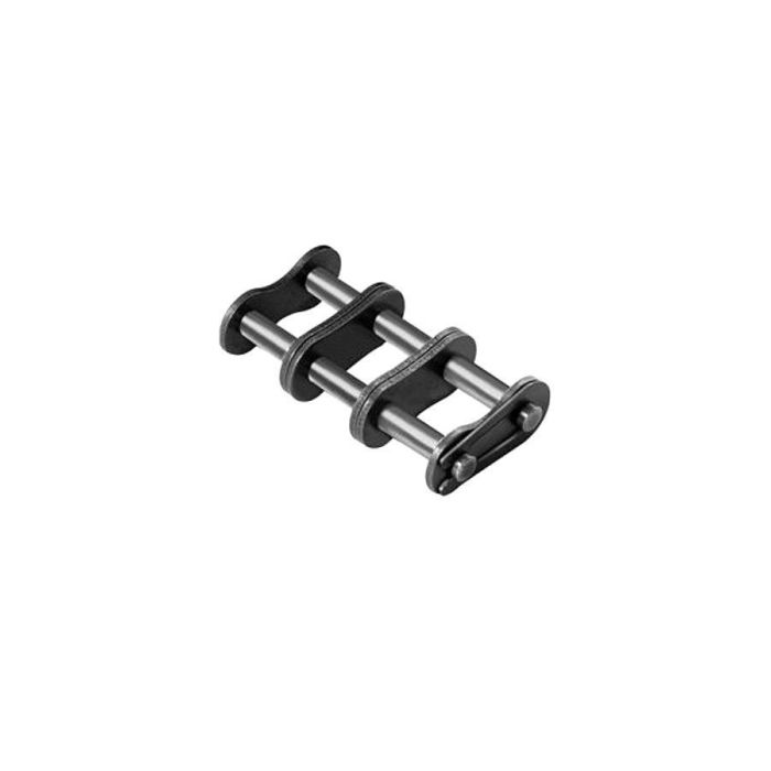 SPOJNICA GAL 8187 06B-3 DP CHAIN