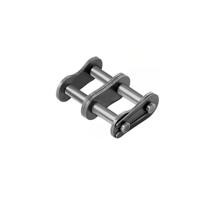 SPOJNICA GAL 8188 10A-2 ASA50-2 DP CHAIN