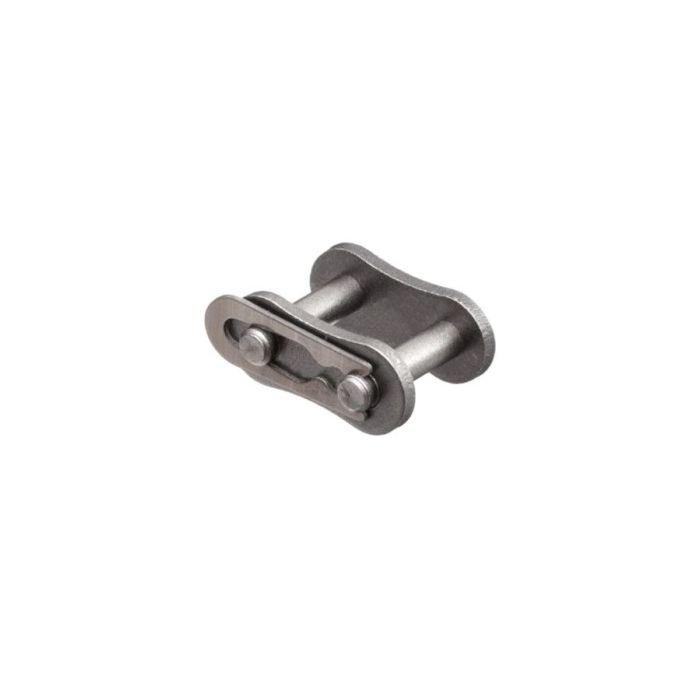 SPOJNICA GAL 8188 16A-1 ASA80-1 DP CHAIN
