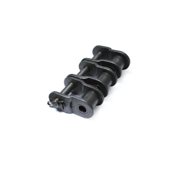 POLUSPOJNICA GAL 8188 12A-3 ASA60-3 DP CHAIN