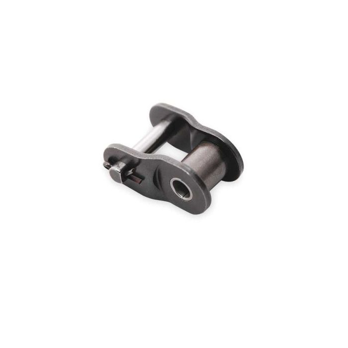 POLUSPOJNICA GAL 8188 20A-1 ASA100-1 DP CHAIN