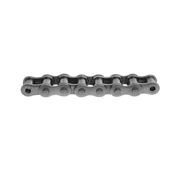 LANAC GAL 8187 12B-1 DP CHAIN