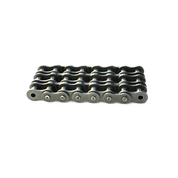 LANAC GAL 8188 12A-3 ASA60-3 DP CHAIN