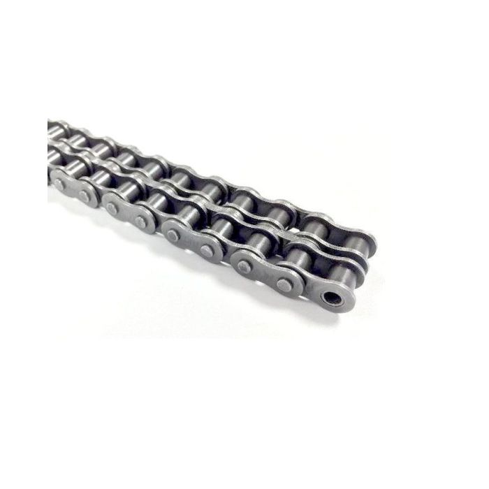 LANAC GAL 8188 20A-2 ASA100-2 DP CHAIN