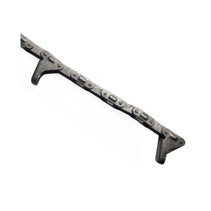 LANAC CA2060-C6E.08 P-38,10 120 ČL./8L UVLAČNI ADAPTERA SIP BERAČ DP CHAIN (151872405)
