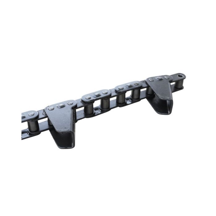 LANAC CA627-CPEF1.06 P-30,00 92 ČL./6L UVLAČNI ADAPTERA Đ.Đ, FAHR, GERING DP CHAIN