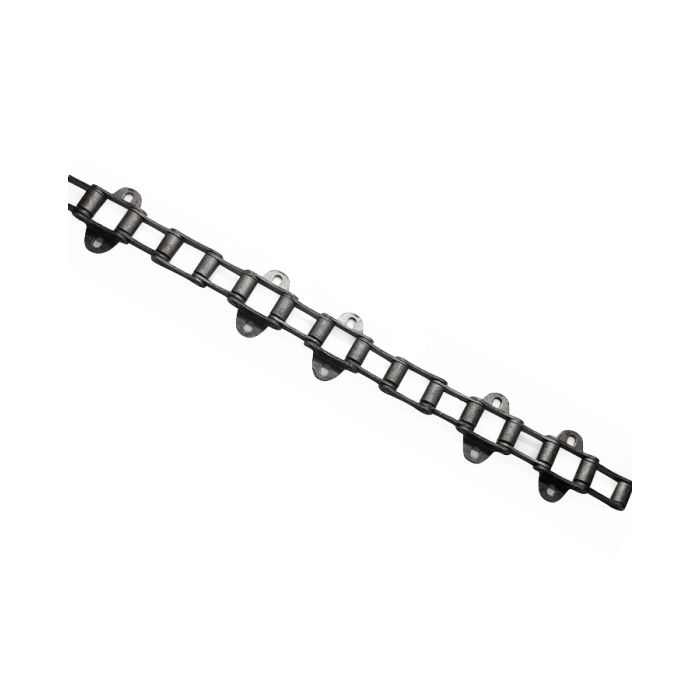 LANAC S55K1.02.04 P-41,40 84 ČL.-2/4L UVLAČNA GRLA BURGOINE DP CHAIN