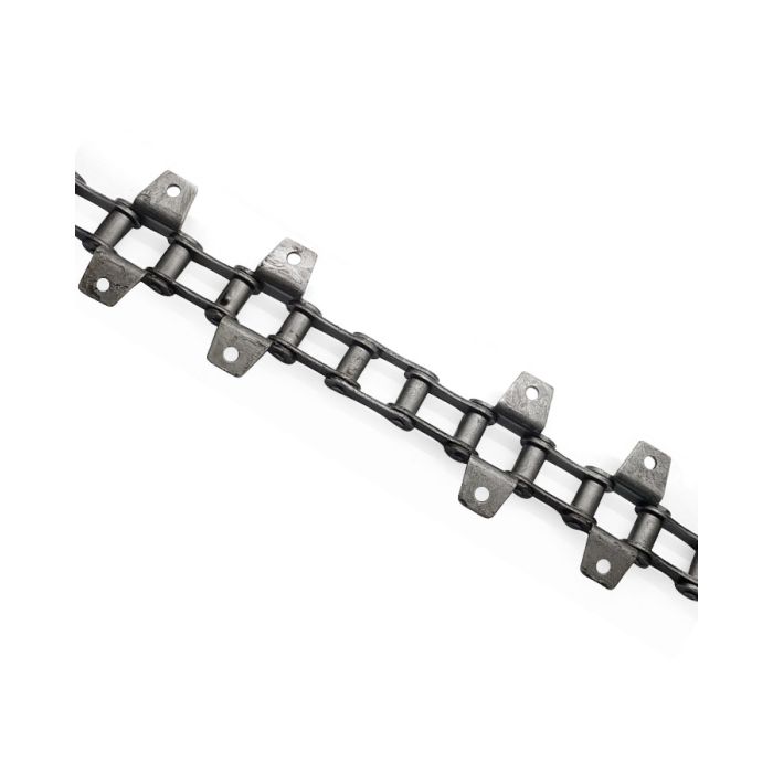 LANAC P41.3K1.02.04 P-41,30 120 ČL-4/2L UVLAČNI LETVE DP CHAIN