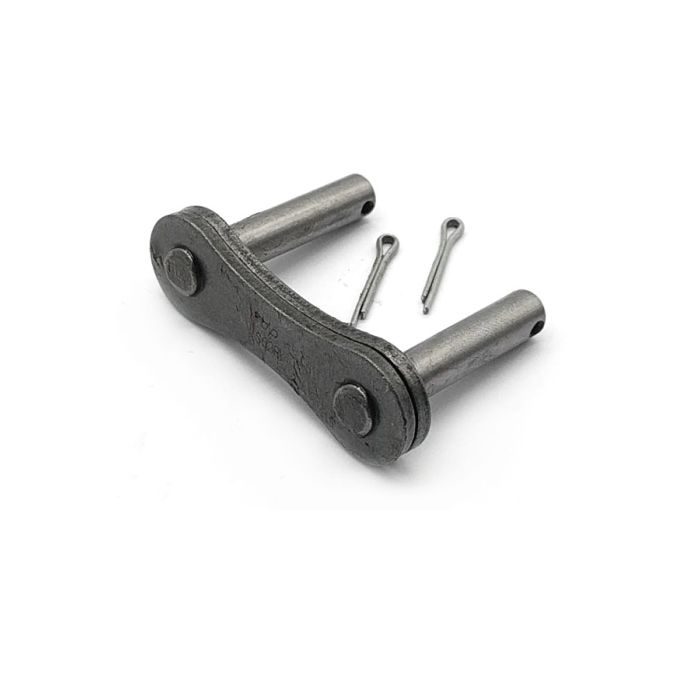 SPOJNICA S45-CL P-41,40X5,70 DP CHAIN