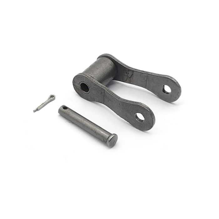 POLUSPOJNICA S32-CL P-29,21 DP CHAIN
