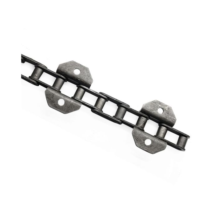 LANAC 38.4VBK1.04 P-38,40 64 ČL./4L Đ.Đ, DEUTZ FAHR 06237519, ŽITO-SREDNJI DP CHAIN