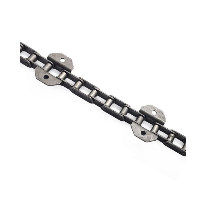 LANAC TIP15 38.4VBK1.06 P-38,40 92 ČL./6L Đ.Đ, FAHR, UVLAČNI GRLA DP CHAIN
