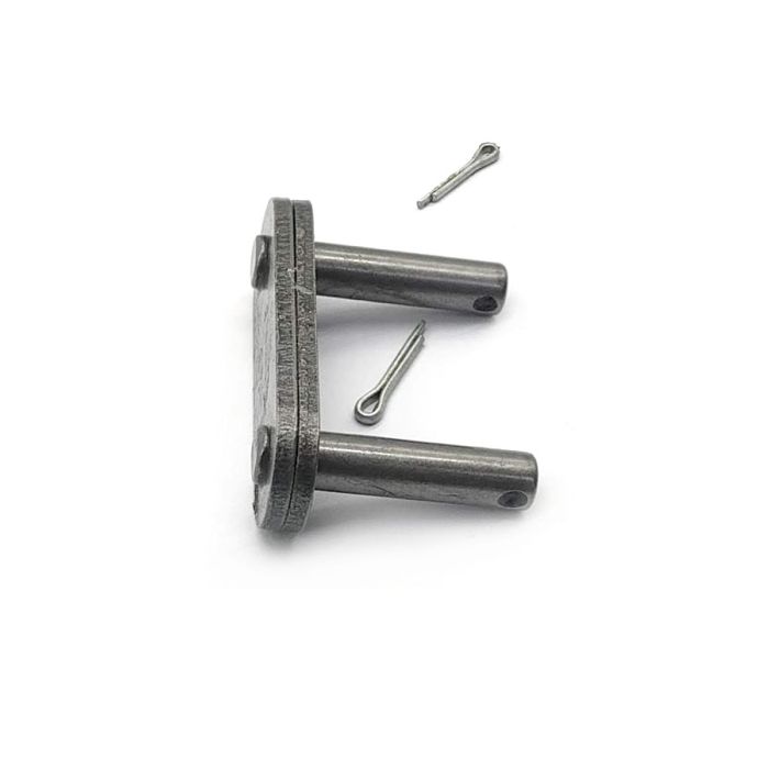 SPOJNICA CA555-CL P-41,40 DP CHAIN
