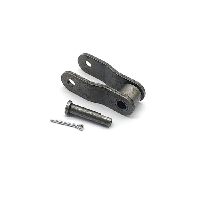 POLUSPOJNICA CA555-OL P-41,40 DP CHAIN