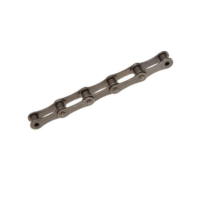 LANAC 8181 208B-1 P-25,4 KULTIVATOR IMT 2126 DP CHAIN