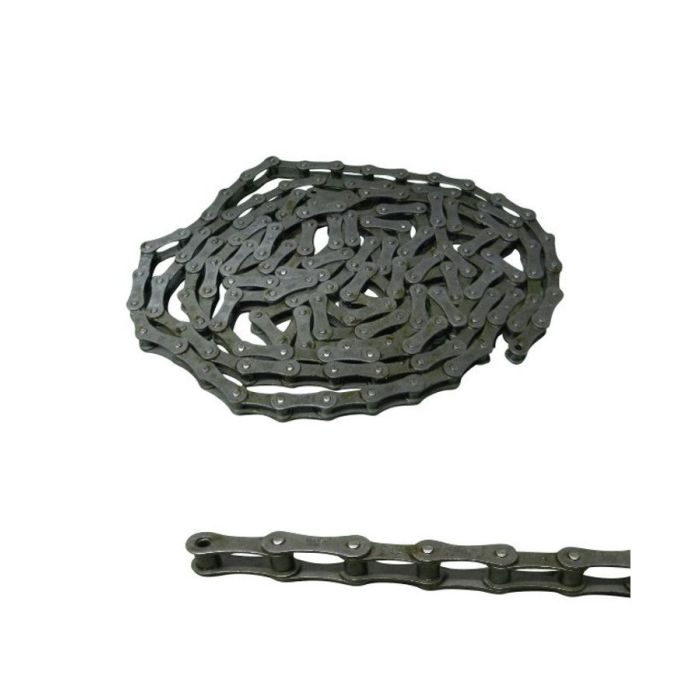LANAC 8181 216B-1 P-50,80 DP CHAIN