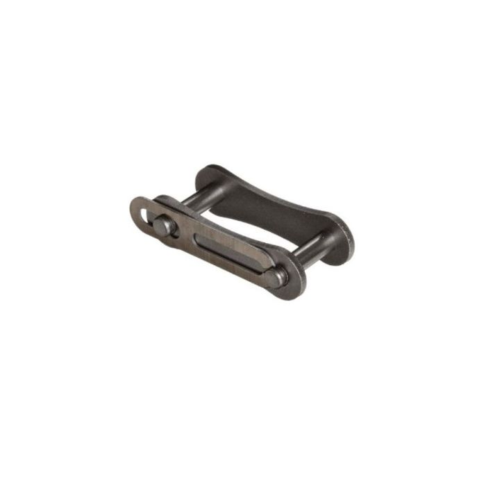 SPOJNICA GAL 212B-1 P-38,10 DP CHAIN