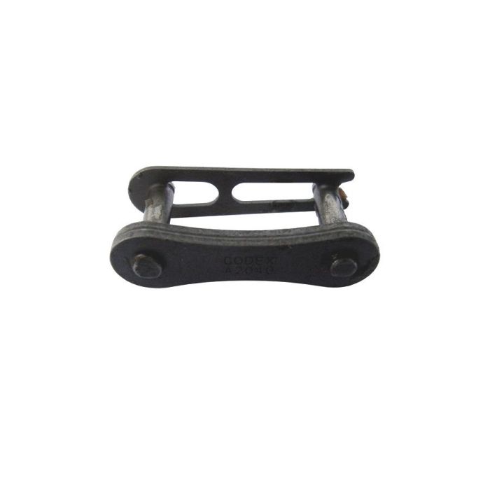 POLUSPOJNICA GAL 8181 208A-1 ASA2040 KULTIVATOR IMT DP CHAIN