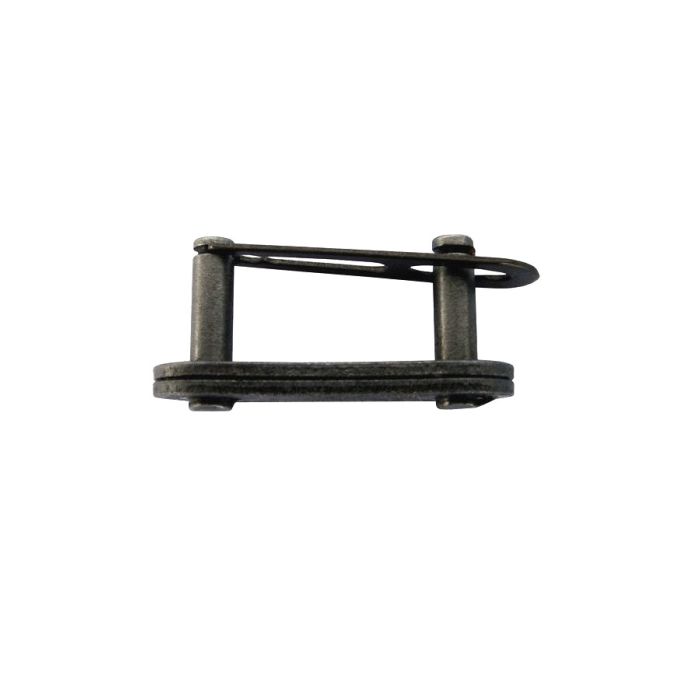 POLUSPOJNICA GAL 8181 208B-1 KULTIVATOR IMT DP CHAIN