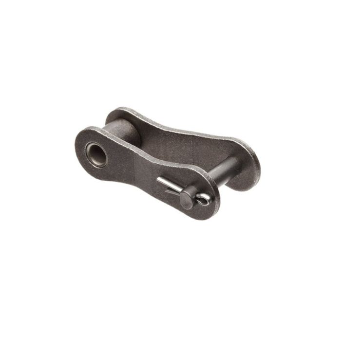 POLUSPOJNICA GAL 8181 212B-1 P-38,10 DP CHAIN