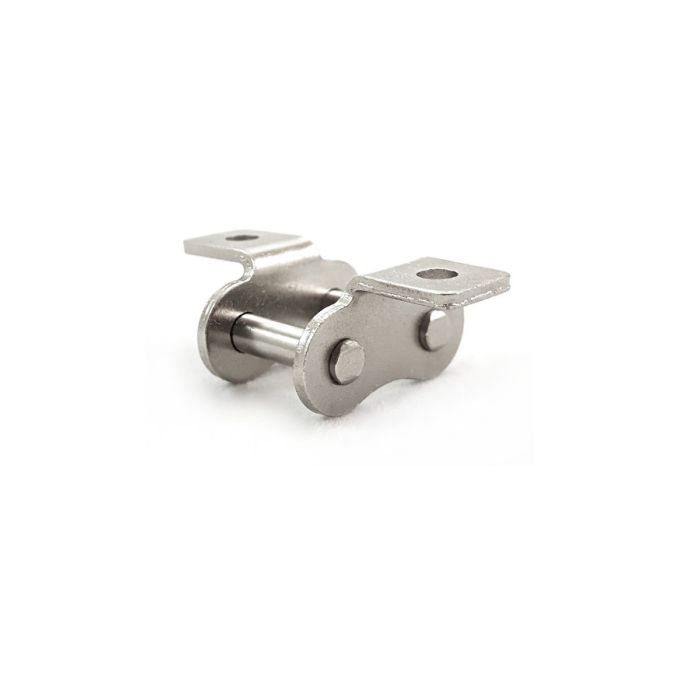 SPOJNICA GAL 8187 10B-1/E K1 S NOSAČEM DP CHAIN