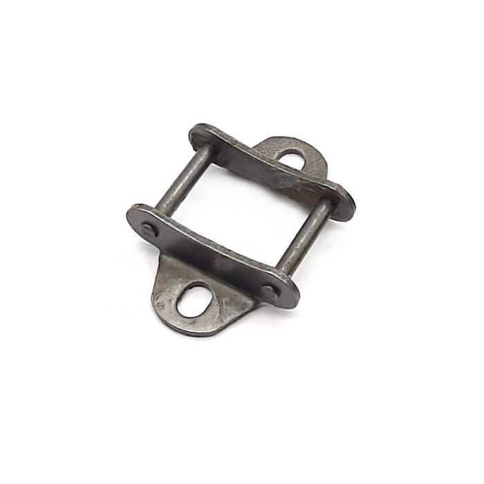 SPOJNICA S55-CL P-41,40X5,6 SA NOSAČEM K1X2 (8,3X11,5) DP CHAIN
