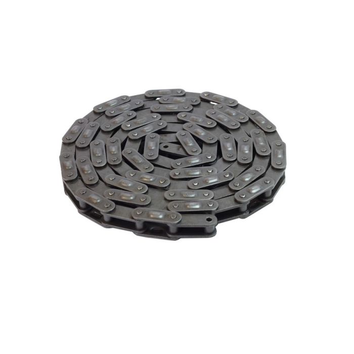 LANAC CA2060 P-38,10mm DP CHAIN