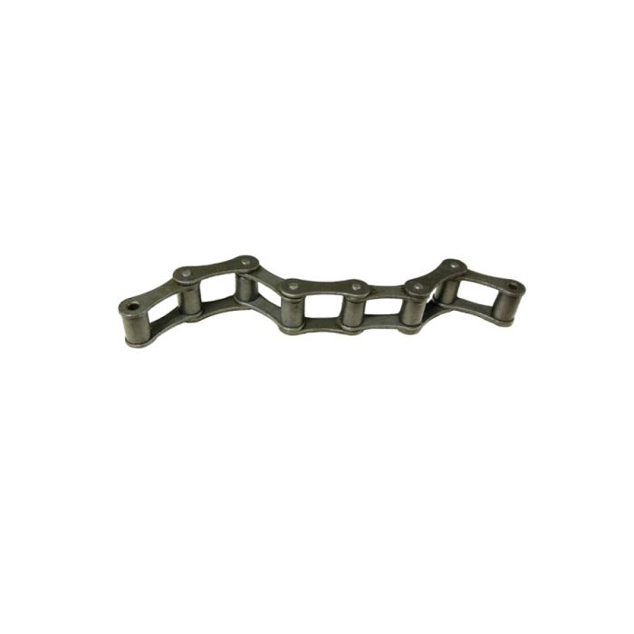 LANAC 8189 S62R P-41,91 DP CHAIN