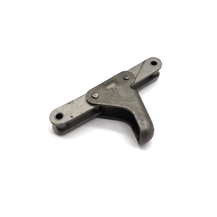 SET ZA REPARATURU LANCA CA2060H/A C6E (3 ČLANKA) DP CHAIN