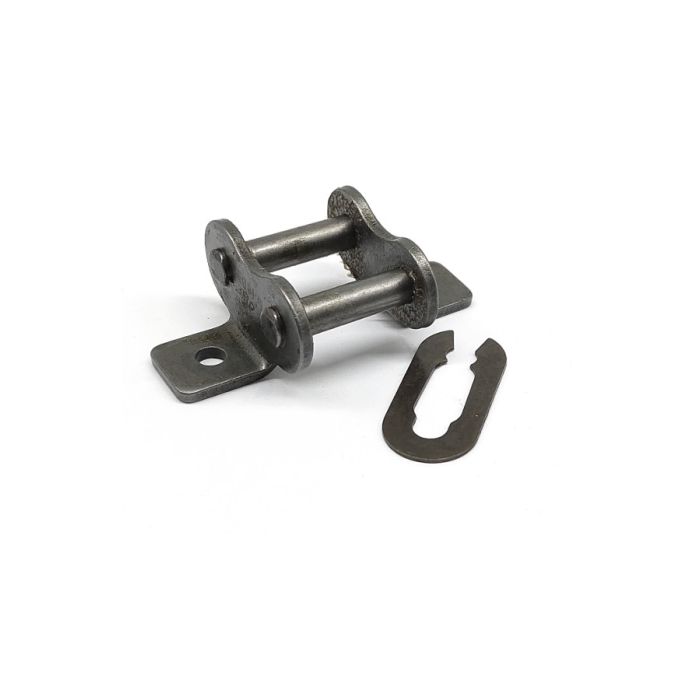 SPOJNICA GAL 8187 12B-1/E K1 NOSAČ DP CHAIN