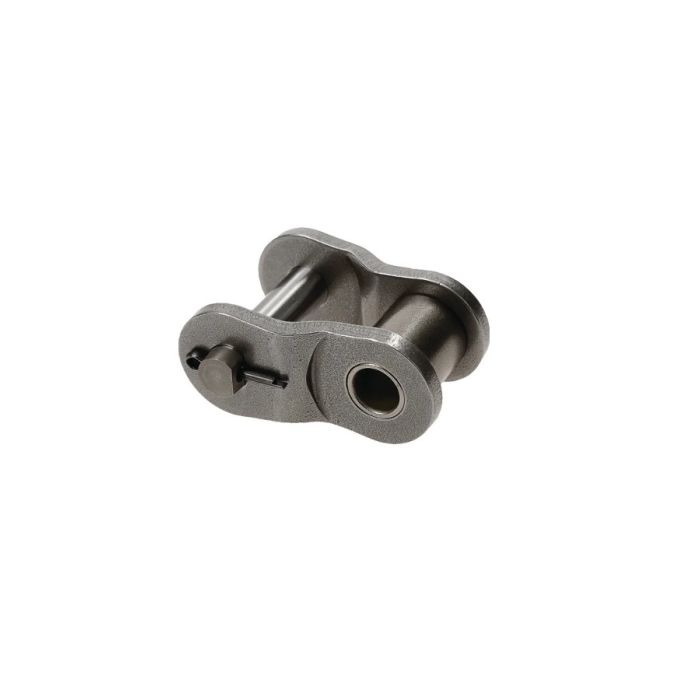 POLUSPOJNICA GAL 8187 525 DP CHAIN (MENGELE)