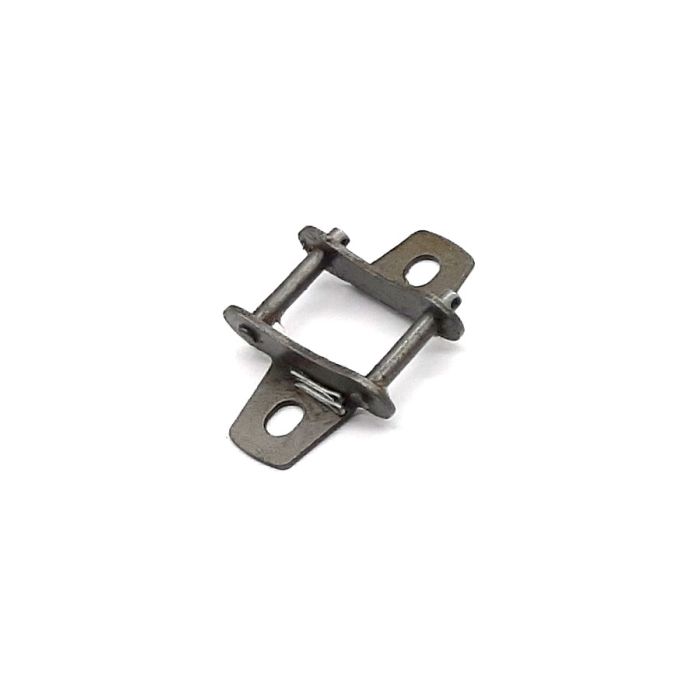 SPOJNICA GAL 8187 S32/S K1F1 S NOSAČEM DP CHAIN