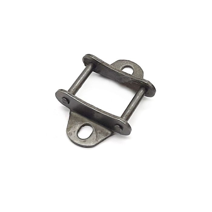 SPOJNICA S45/S K1 S NOSAČEM DP CHAIN