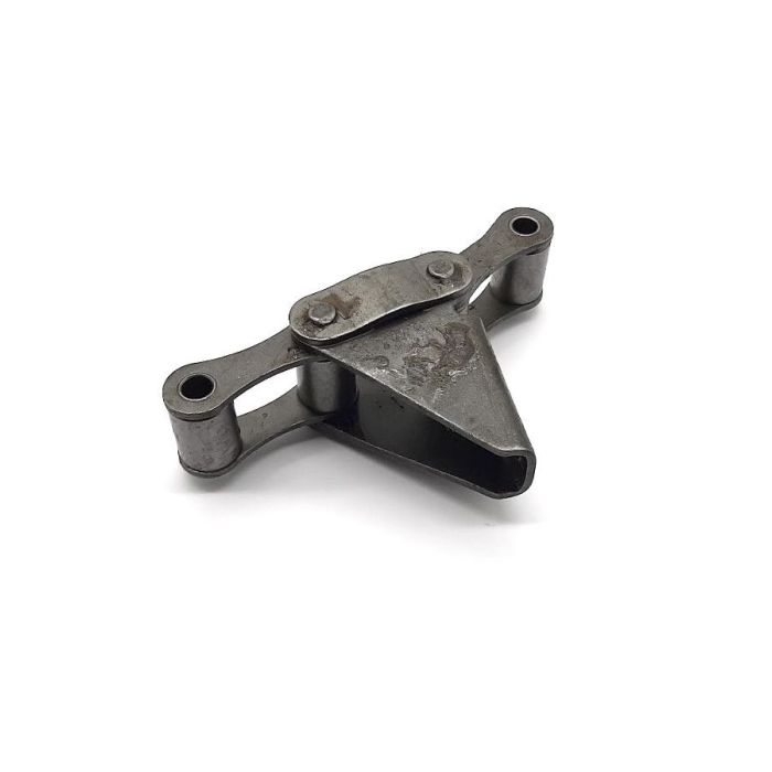 SET ZA REPARATURU LANCA CA627/A CPEF (3 ČLANKA) DP CHAIN