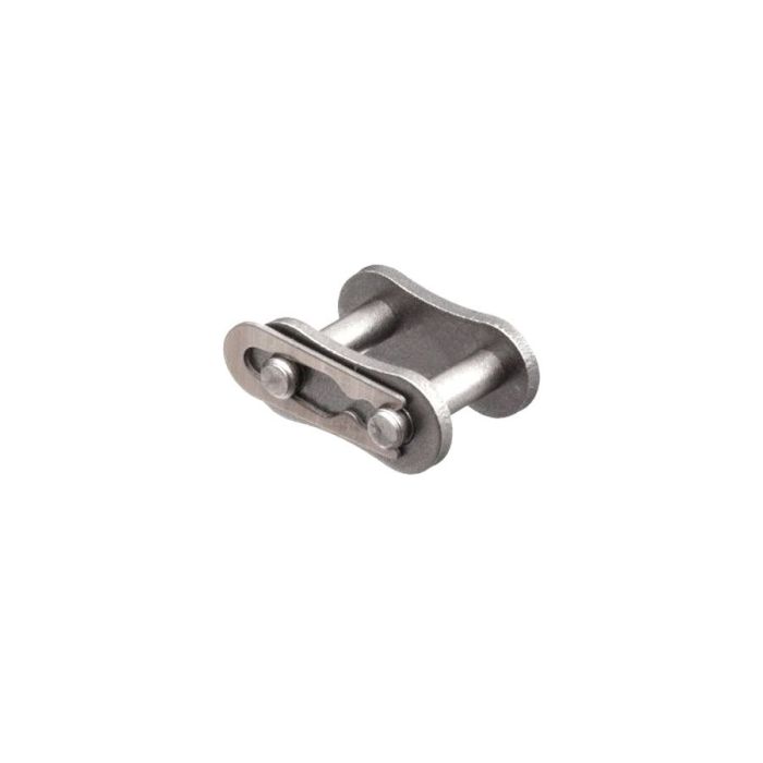 SPOJNICA GAL 8187 08B-1 INOX DP CHAIN
