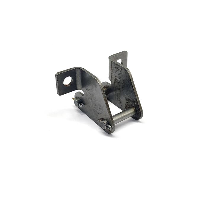 SPOJNICA 38.4R/S-SD S NOSAČEM SD DP CHAIN