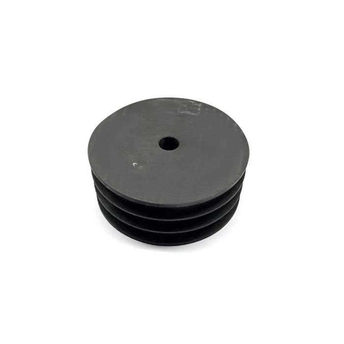 REMENICA SPA 100X15 REMEN 13X3 OPTIBELT